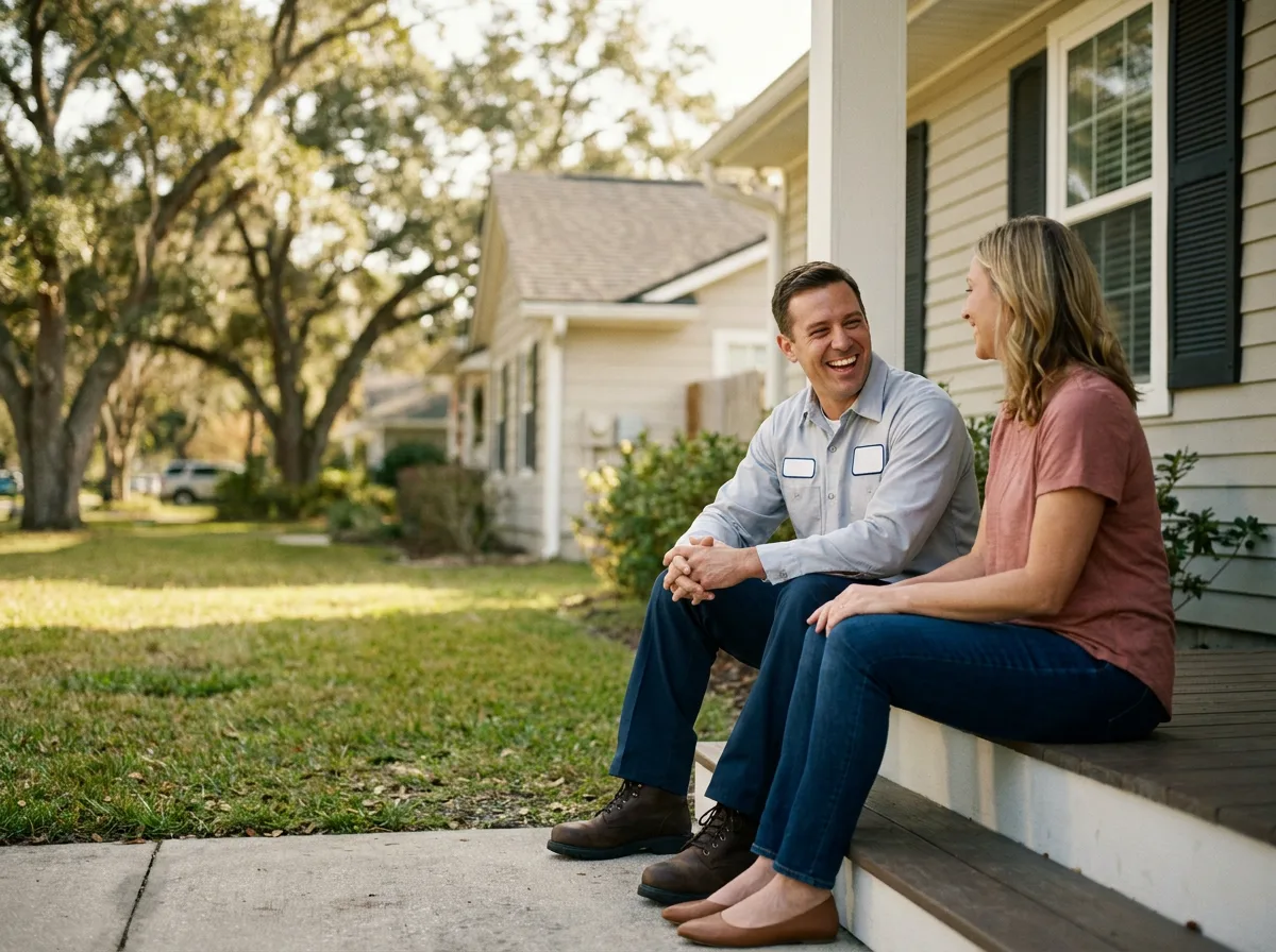 Septic tank pumping FAQs for Pembroke Pines, FL